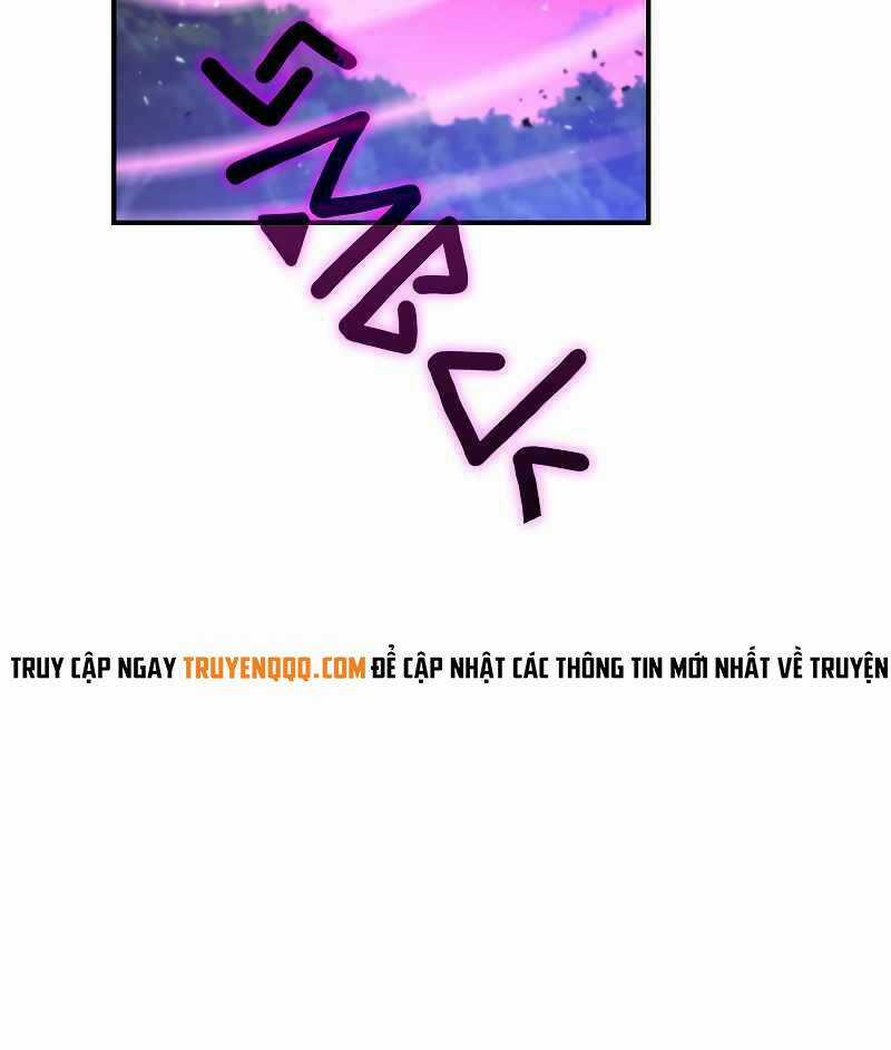 Đấu Trường Sinh Tử Chapter 90 trang 125