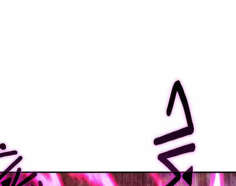 Đấu Trường Sinh Tử Chapter 90 trang 126