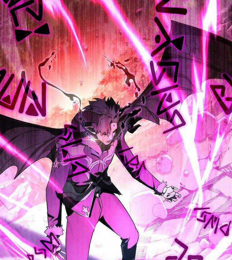 Đấu Trường Sinh Tử Chapter 90 trang 127