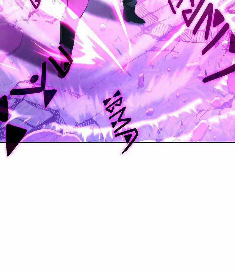 Đấu Trường Sinh Tử Chapter 90 trang 128