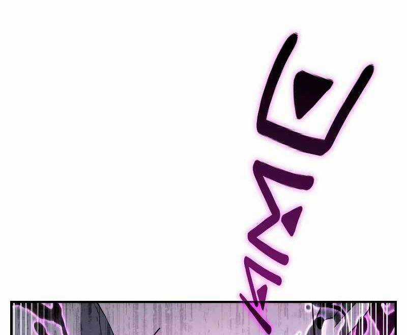 Đấu Trường Sinh Tử Chapter 90 trang 129