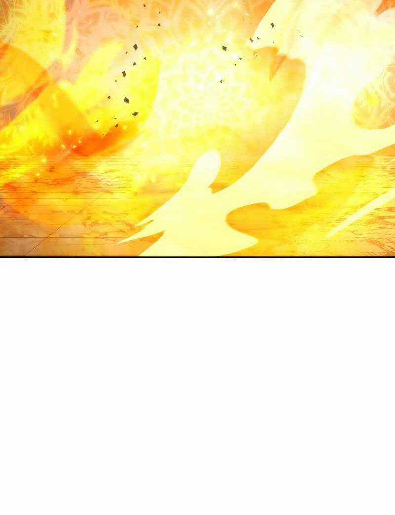 Đấu Trường Sinh Tử Chapter 90 trang 13