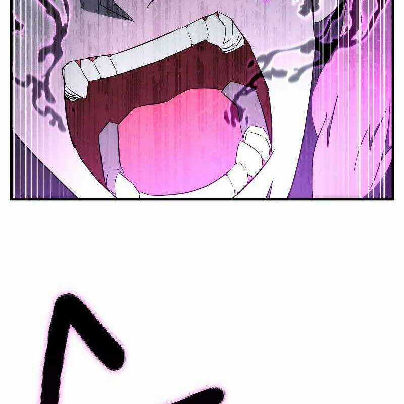 Đấu Trường Sinh Tử Chapter 90 trang 130