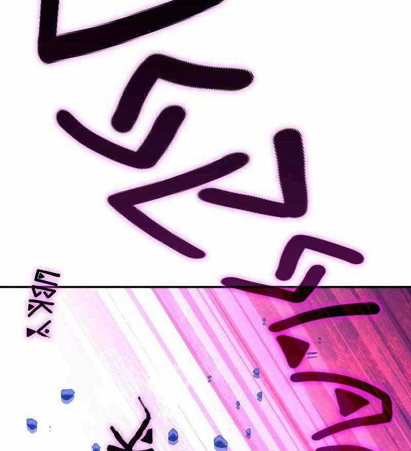 Đấu Trường Sinh Tử Chapter 90 trang 131