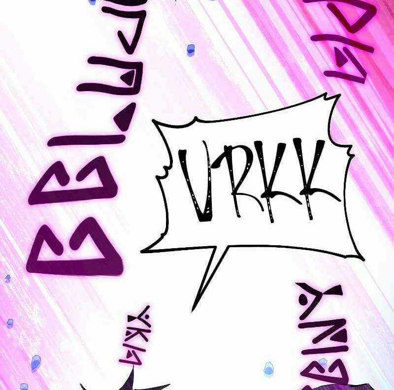 Đấu Trường Sinh Tử Chapter 90 trang 132