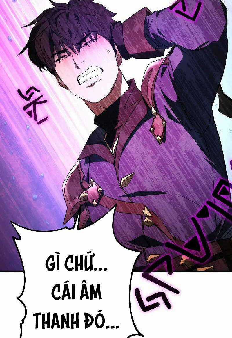 Đấu Trường Sinh Tử Chapter 90 trang 133