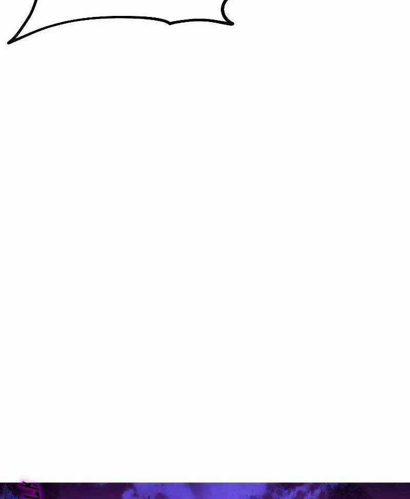 Đấu Trường Sinh Tử Chapter 90 trang 134