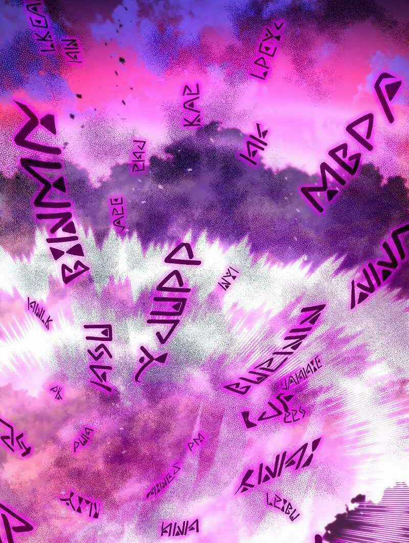 Đấu Trường Sinh Tử Chapter 90 trang 135