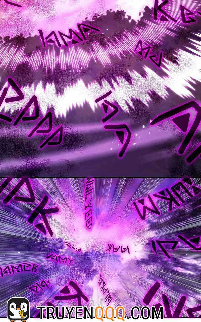 Đấu Trường Sinh Tử Chapter 90 trang 136