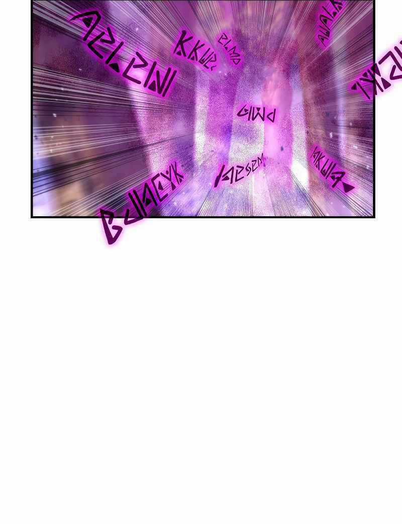 Đấu Trường Sinh Tử Chapter 90 trang 138