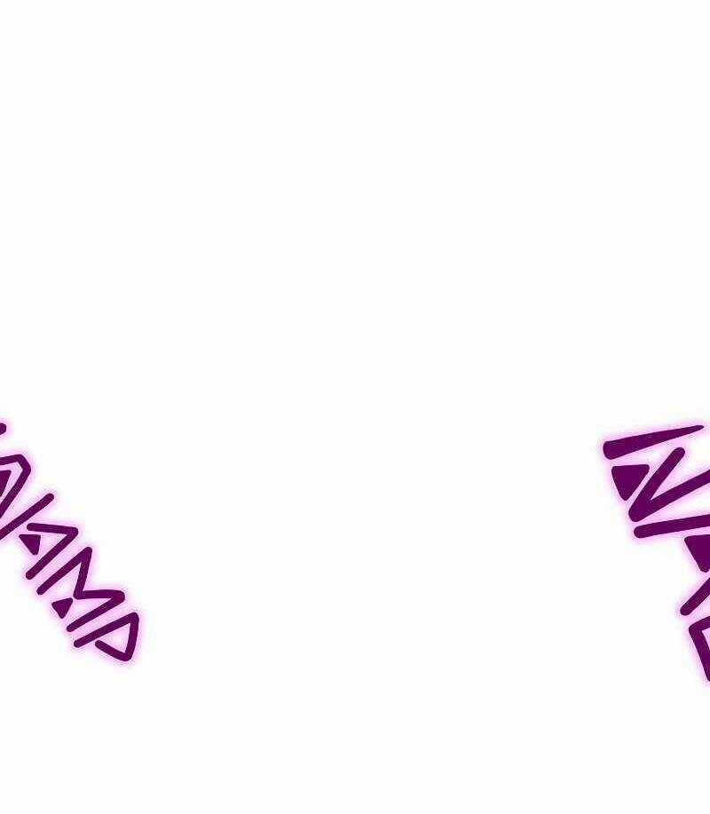 Đấu Trường Sinh Tử Chapter 90 trang 139