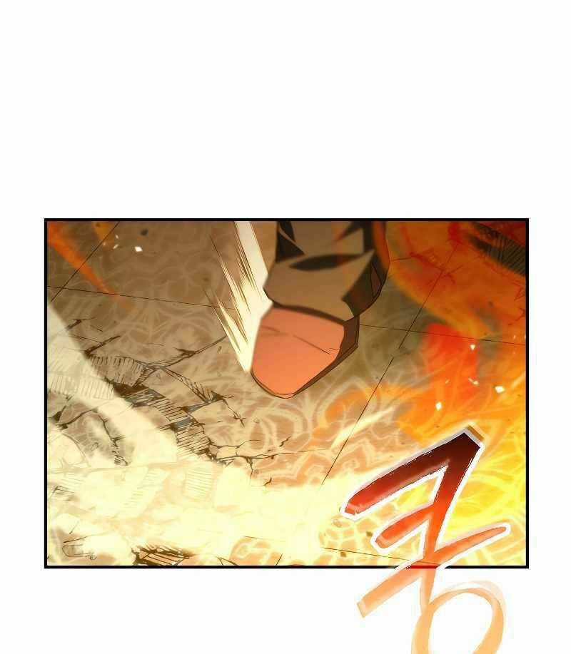 Đấu Trường Sinh Tử Chapter 90 trang 14