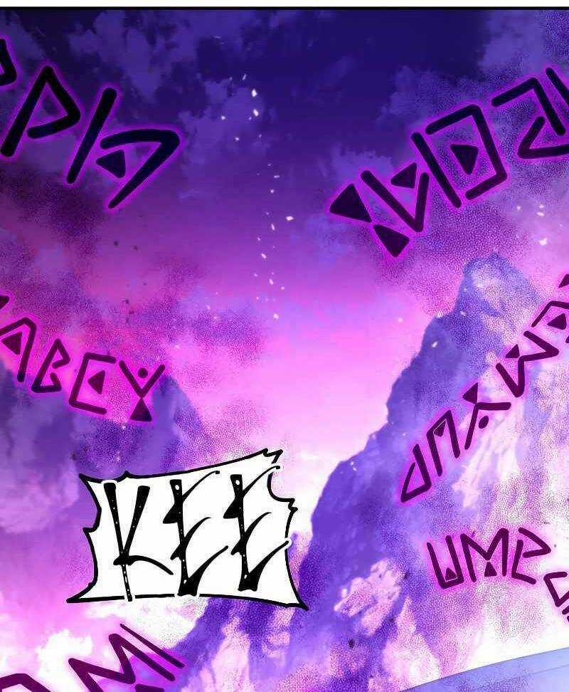 Đấu Trường Sinh Tử Chapter 90 trang 140