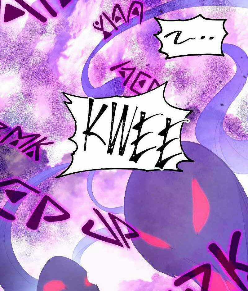 Đấu Trường Sinh Tử Chapter 90 trang 141