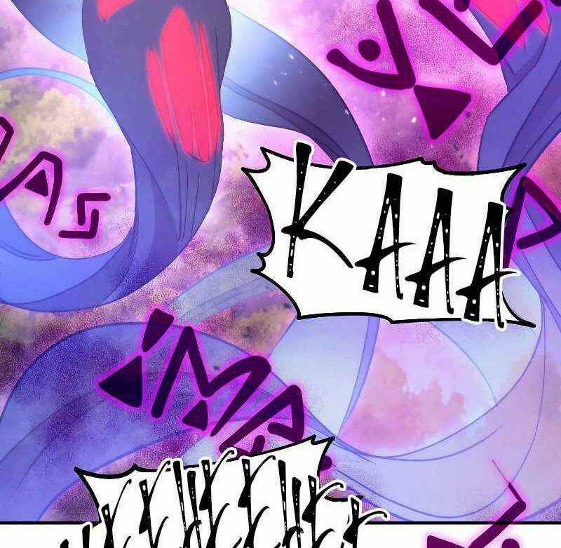 Đấu Trường Sinh Tử Chapter 90 trang 142