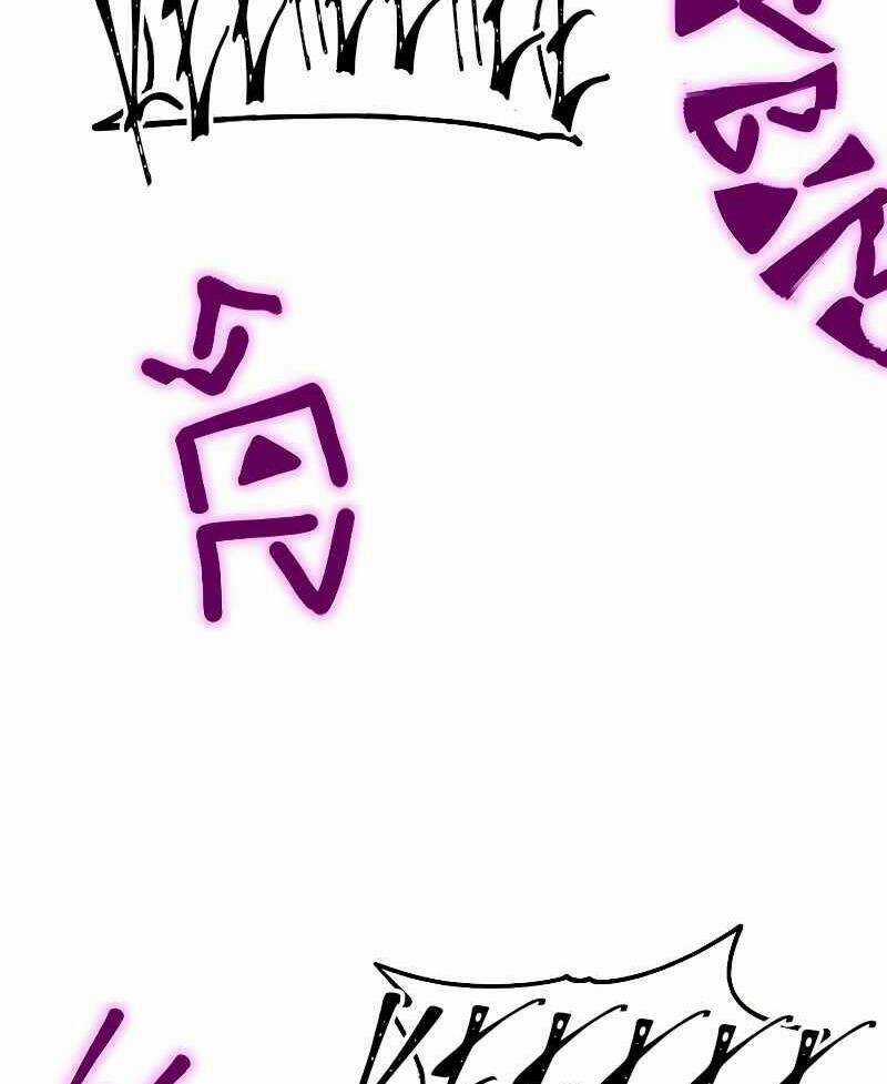 Đấu Trường Sinh Tử Chapter 90 trang 143