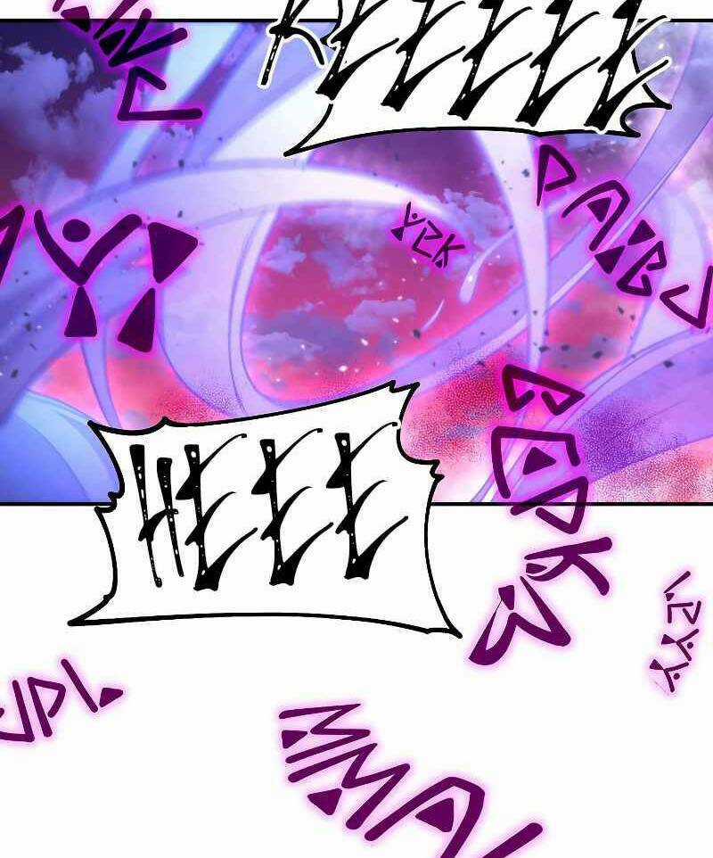 Đấu Trường Sinh Tử Chapter 90 trang 144