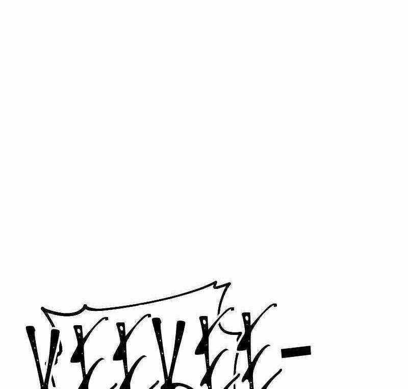 Đấu Trường Sinh Tử Chapter 90 trang 146