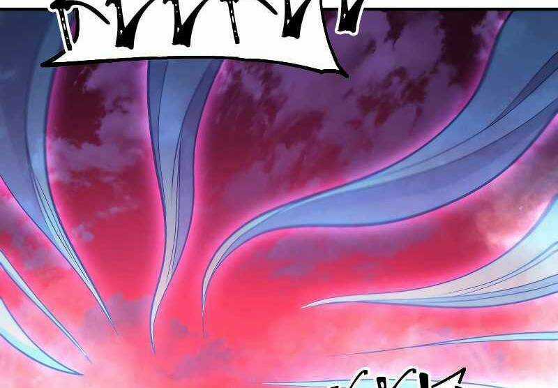 Đấu Trường Sinh Tử Chapter 90 trang 147