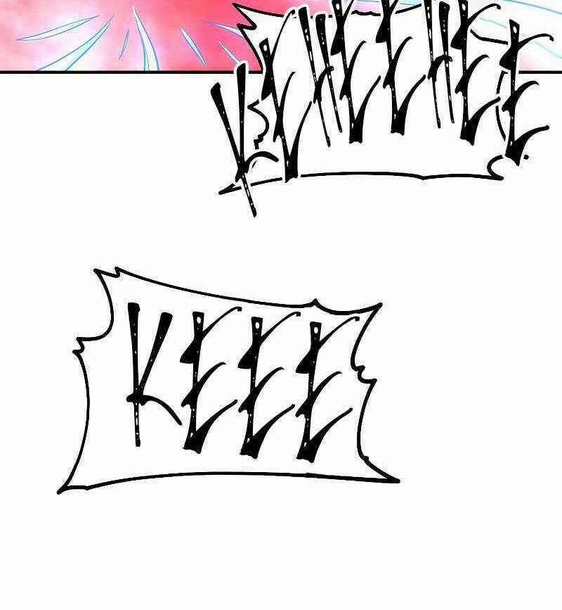 Đấu Trường Sinh Tử Chapter 90 trang 148