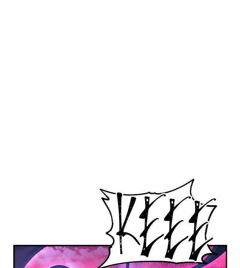 Đấu Trường Sinh Tử Chapter 90 trang 149