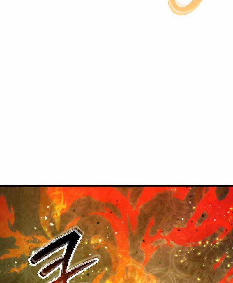 Đấu Trường Sinh Tử Chapter 90 trang 15