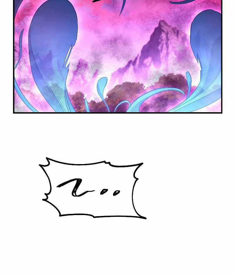 Đấu Trường Sinh Tử Chapter 90 trang 150