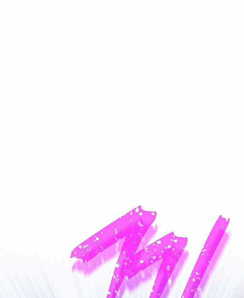 Đấu Trường Sinh Tử Chapter 90 trang 151