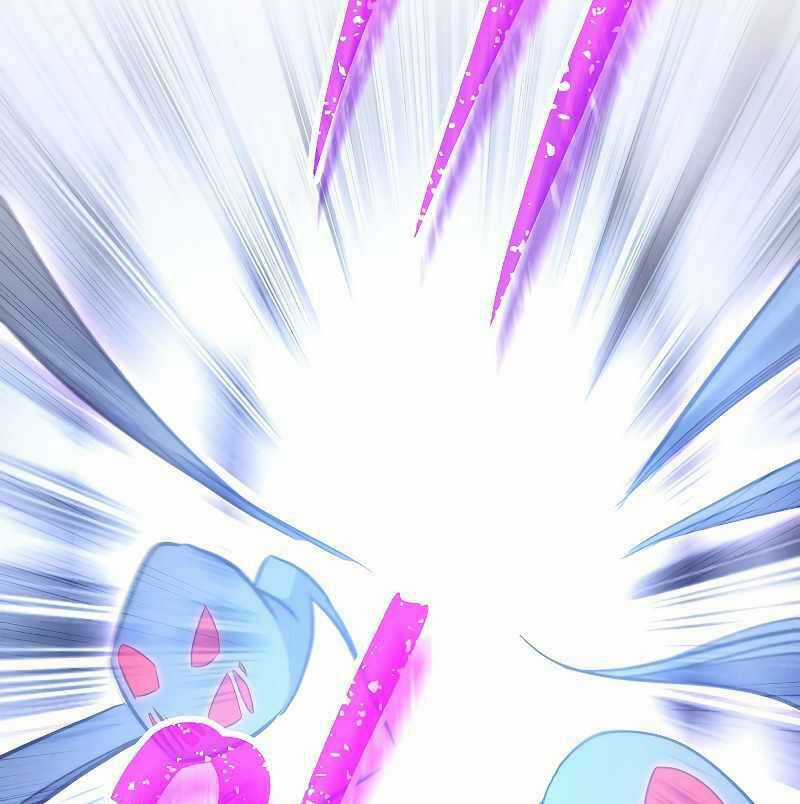 Đấu Trường Sinh Tử Chapter 90 trang 152