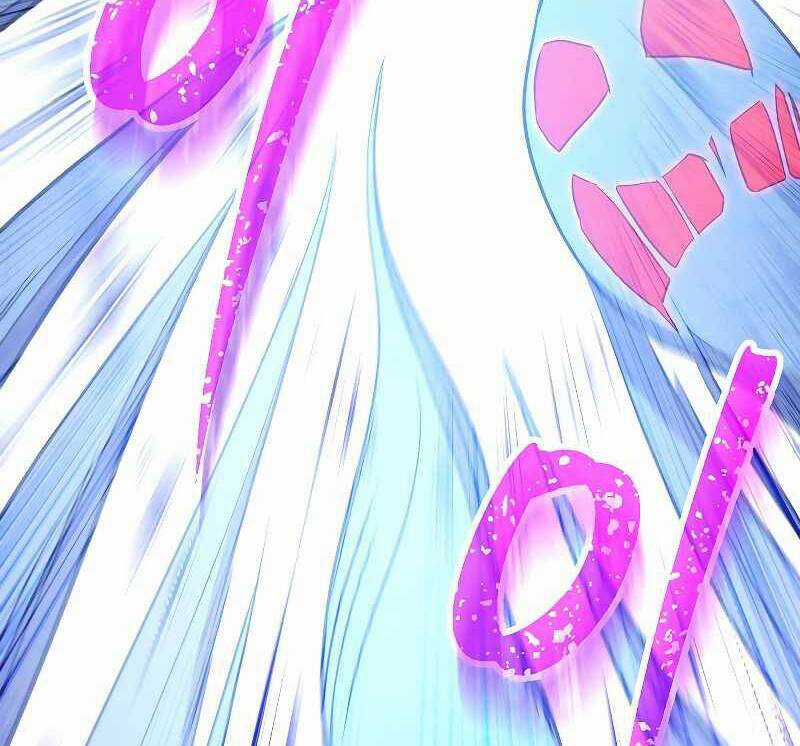 Đấu Trường Sinh Tử Chapter 90 trang 153