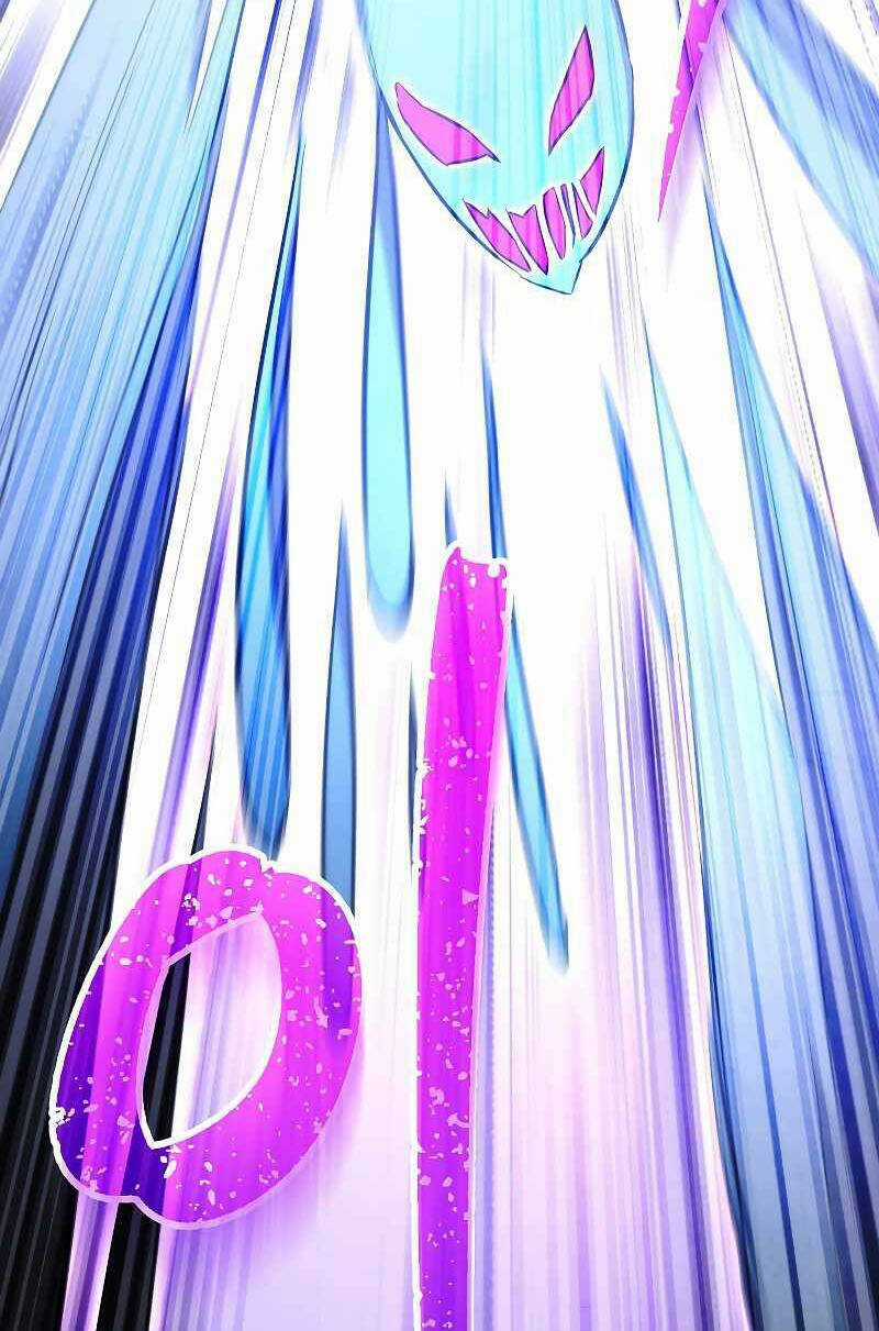 Đấu Trường Sinh Tử Chapter 90 trang 154