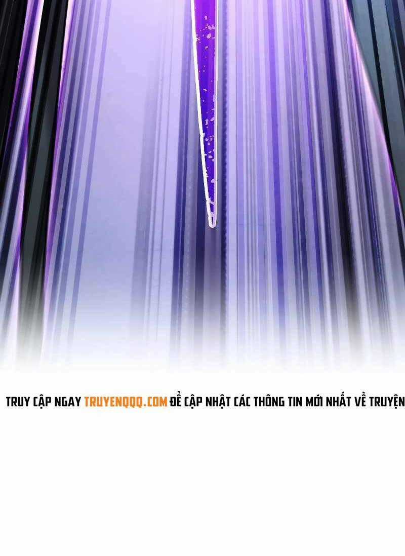 Đấu Trường Sinh Tử Chapter 90 trang 155