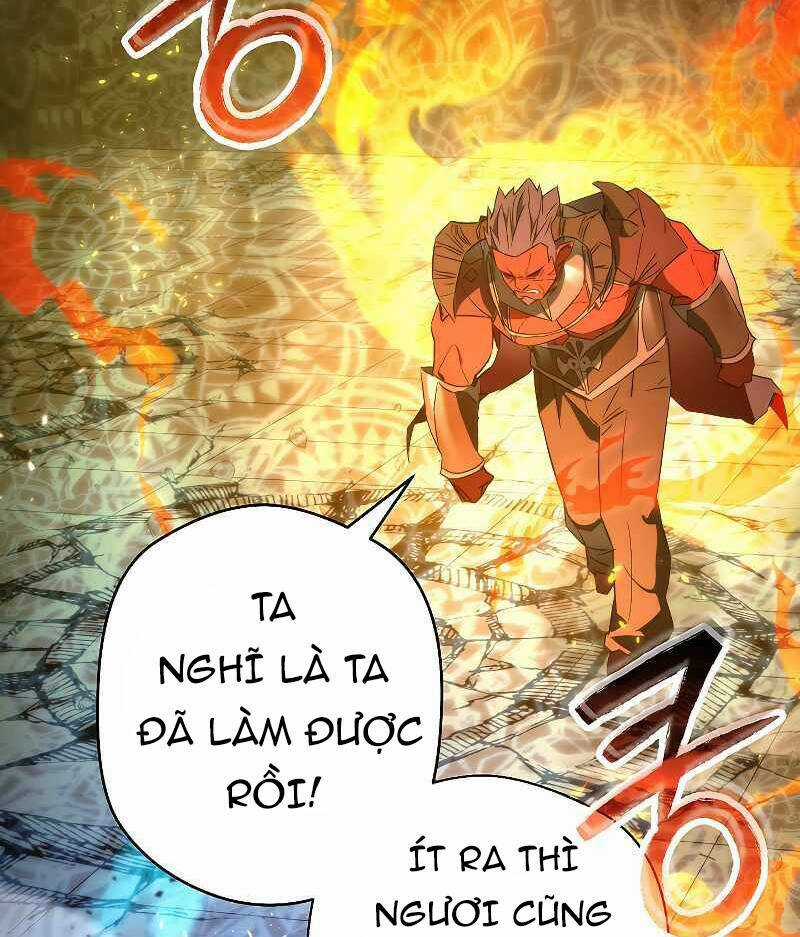 Đấu Trường Sinh Tử Chapter 90 trang 16