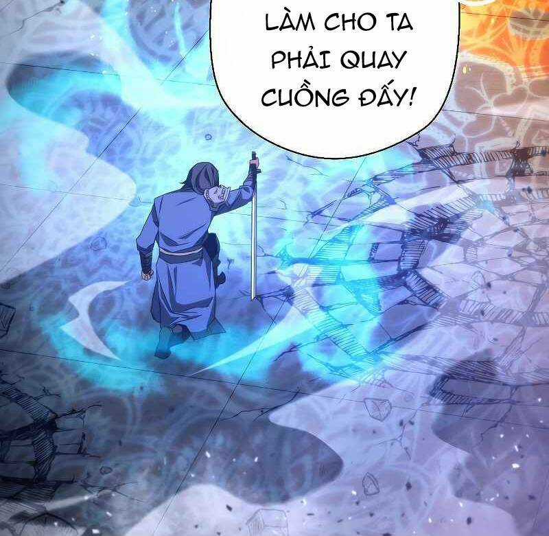 Đấu Trường Sinh Tử Chapter 90 trang 17