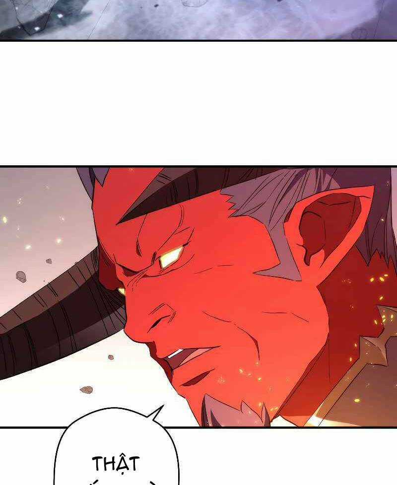 Đấu Trường Sinh Tử Chapter 90 trang 18