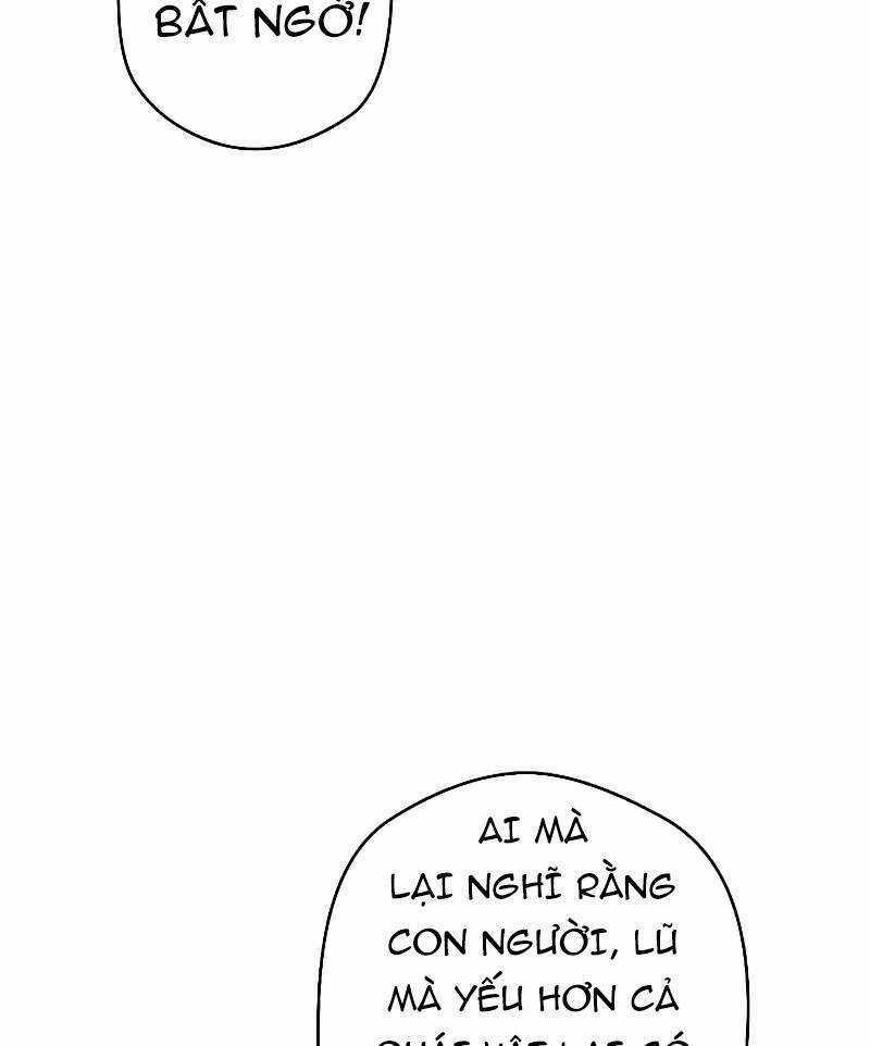 Đấu Trường Sinh Tử Chapter 90 trang 19