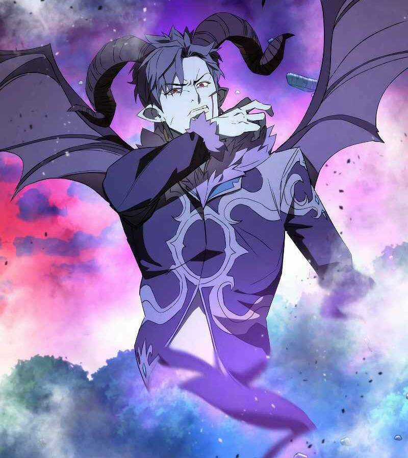 Đấu Trường Sinh Tử Chapter 90 trang 2