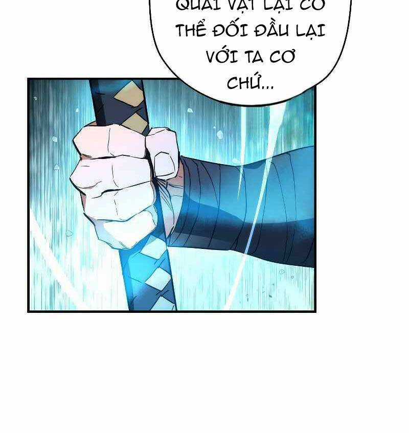 Đấu Trường Sinh Tử Chapter 90 trang 20