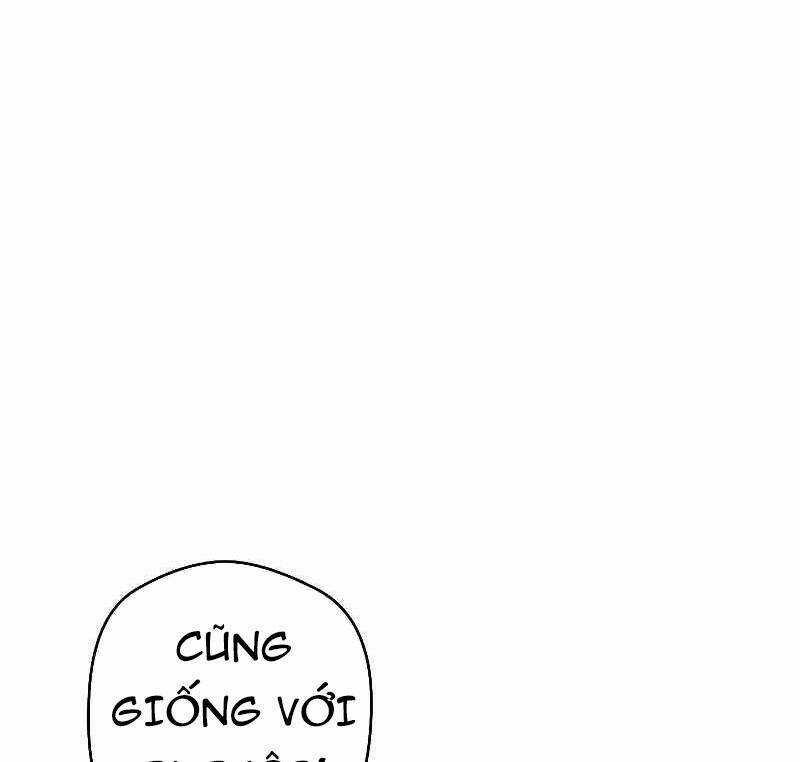 Đấu Trường Sinh Tử Chapter 90 trang 21