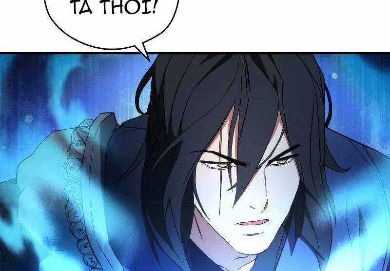 Đấu Trường Sinh Tử Chapter 90 trang 22