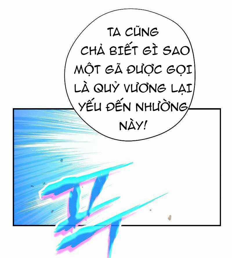 Đấu Trường Sinh Tử Chapter 90 trang 24