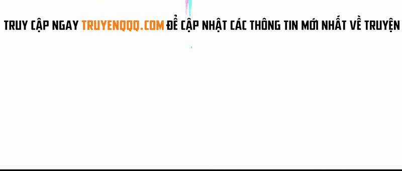 Đấu Trường Sinh Tử Chapter 90 trang 25