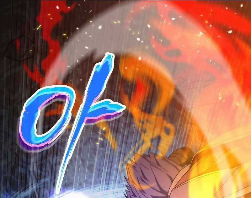 Đấu Trường Sinh Tử Chapter 90 trang 26