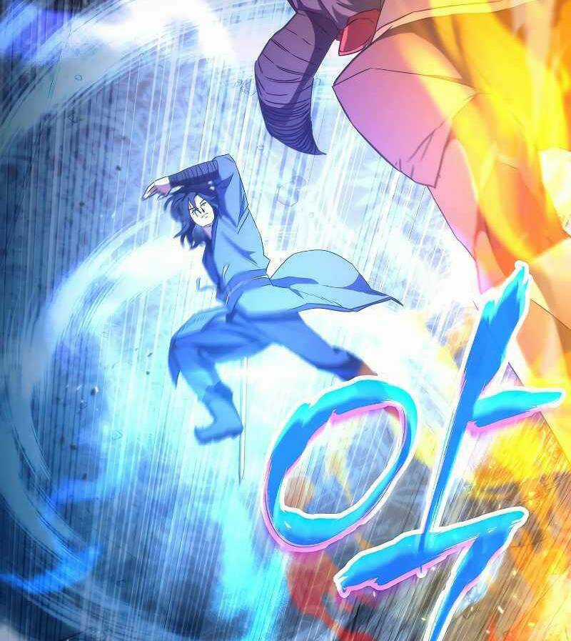 Đấu Trường Sinh Tử Chapter 90 trang 27