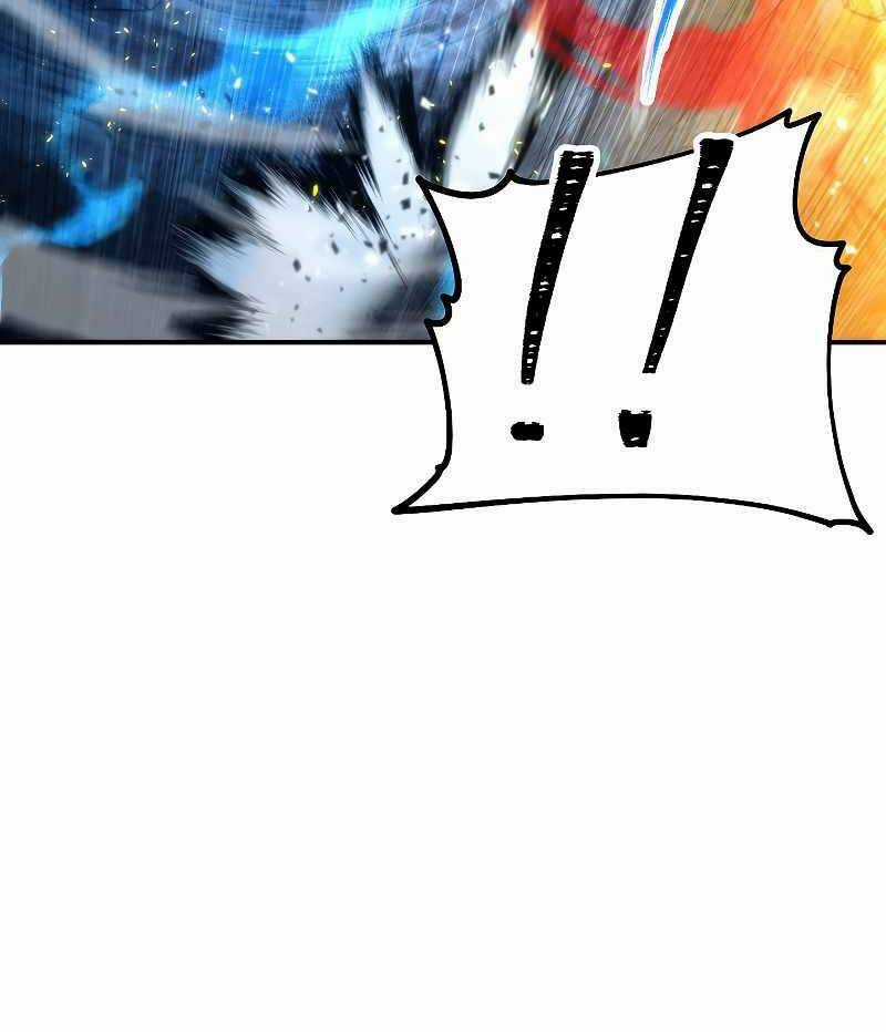 Đấu Trường Sinh Tử Chapter 90 trang 28