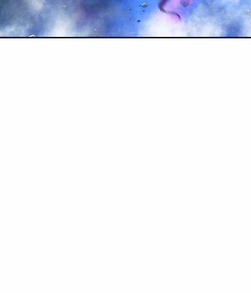 Đấu Trường Sinh Tử Chapter 90 trang 3