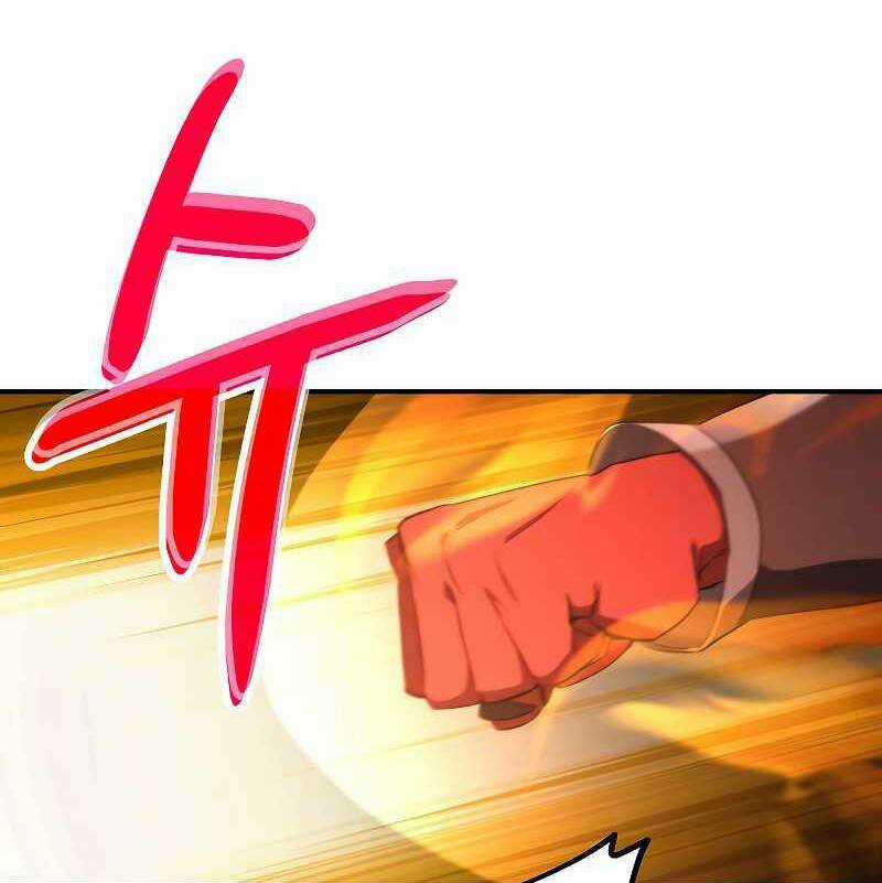 Đấu Trường Sinh Tử Chapter 90 trang 30