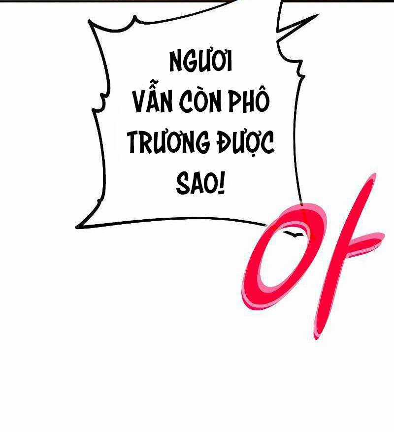 Đấu Trường Sinh Tử Chapter 90 trang 31