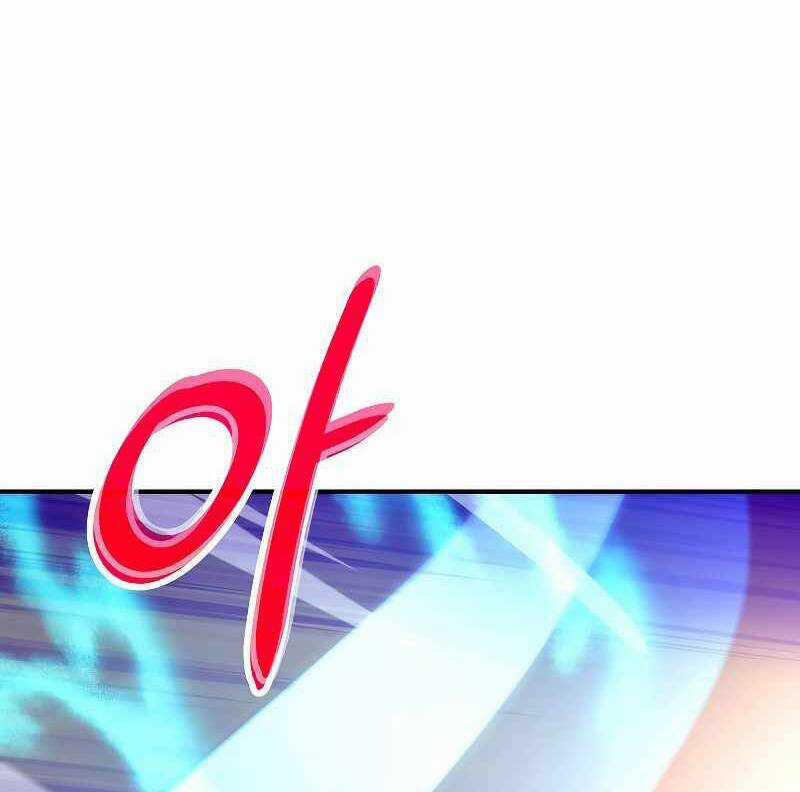 Đấu Trường Sinh Tử Chapter 90 trang 32