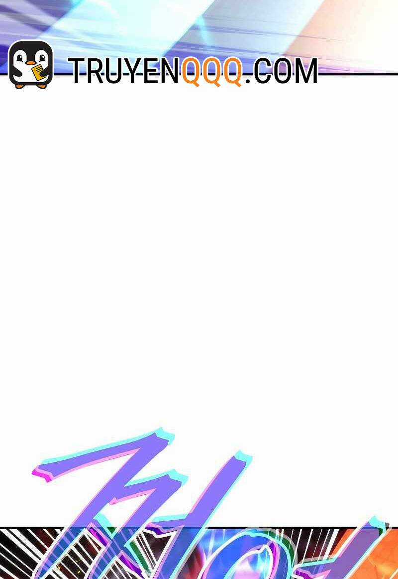 Đấu Trường Sinh Tử Chapter 90 trang 33